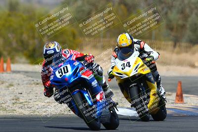 media/Mar-27-2022-CVMA (Sun) [[4786de14bf]]/Race 10 Supersport Shootout/